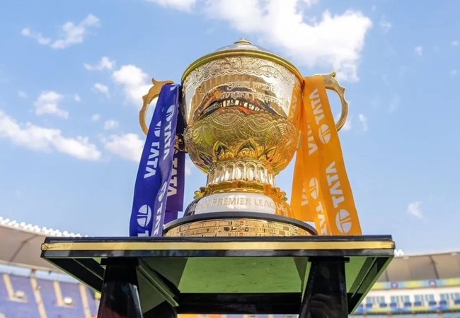 IPL 2025 Resumption: भारत के इन तीन शहरों में खेले जाएंगे आईपीएल के बचे हुए मैच! BCCI जल्द लेगा फैसला