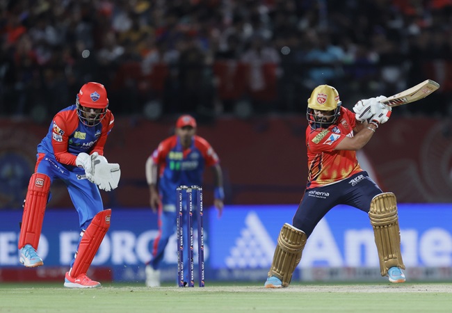 IPL 2025 सिर्फ एक सप्ताह के लिए हुआ निलंबित, BCCI ने नए वेन्यू और शेड्यूल को लेकर कही ये बात