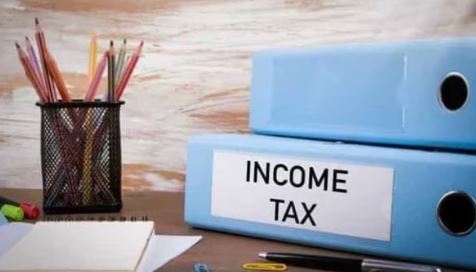 ITR Filing 2025 : आईटीआर फाइलिंग की आखिरी तारीख बढ़ी , जानें नई डेट
