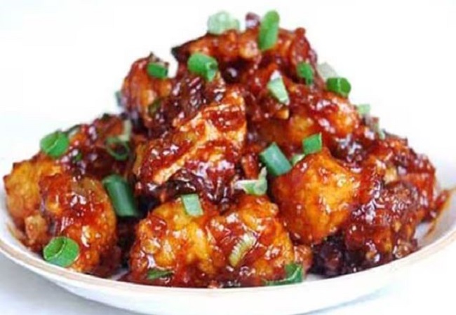 Idli Manchurian recipe: आज शाम को स्नैक्स के तौर पर ट्राई करें साउथ इंडियन और चायनीज का बेहतरीन कॉम्बिनेशन, इडली मंचूरियन की रेसिपी