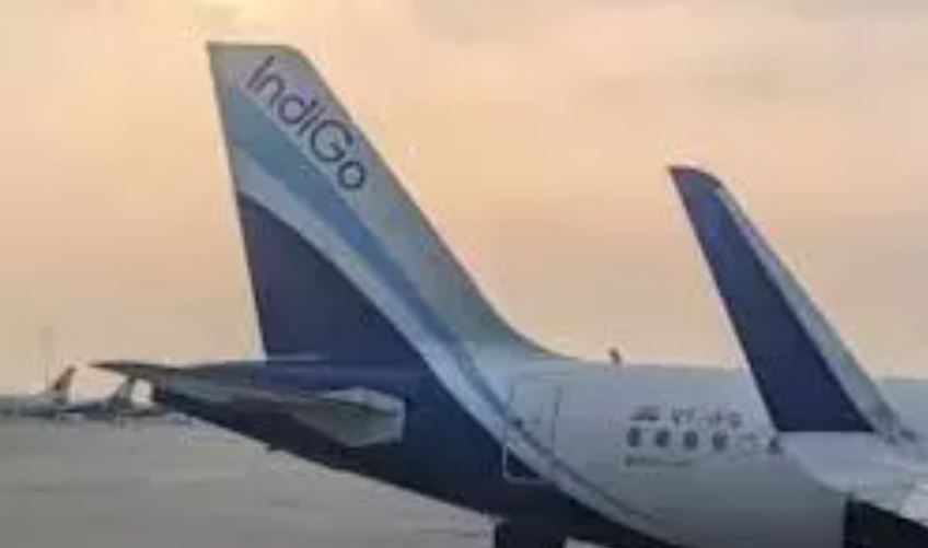 Indigo direct flights : इंडिगो चालू वित्तीय वर्ष में 10 अंतरराष्ट्रीय मार्गों पर सीधी उड़ानें शुरू करेगा , नया कदम मील का पत्थर होगा