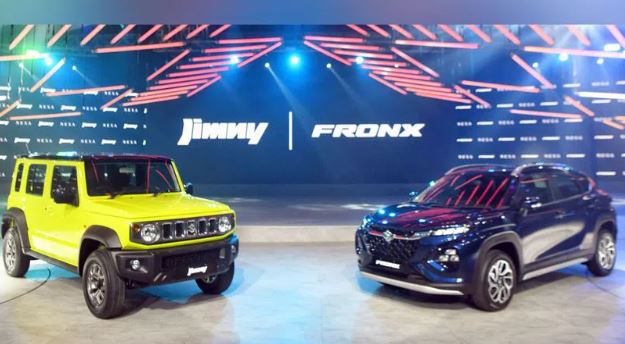 Indian made cars Japanese market demand : भारत निर्मित कारों की जापानी बाजार में तेजी से बढ़ रही मांग , कारों की गुणवत्ता दर्शाता है