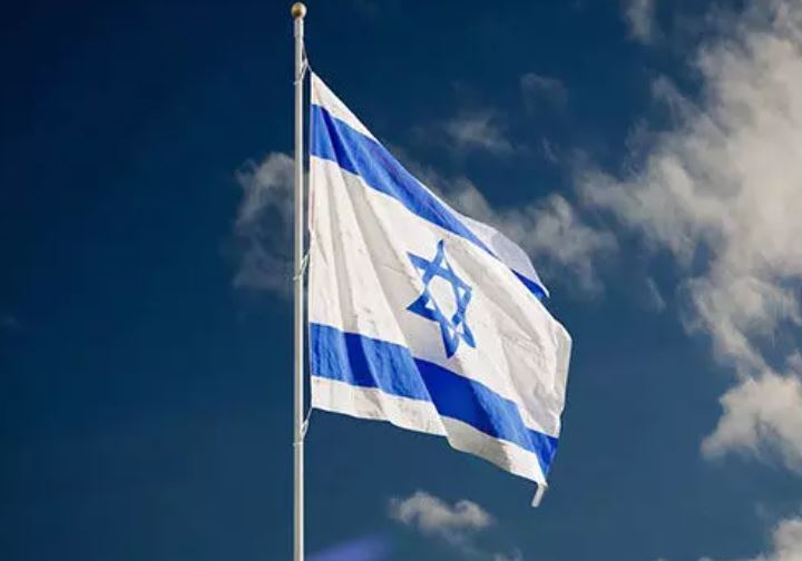 Israeli forces : इज़राइली सुरक्षा बलों ने सामरिया में आतंकवादियों को गिरफ्तार किया , जब्त किए हथियार