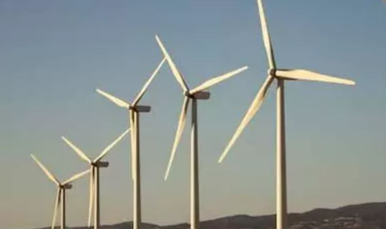 Japan Offshore Wind Farm Sector : जापान ऑफशोर विंड फार्म सेक्टर के लिए नई नीतियों पर कर रहा विचार , ऊर्जा आत्मनिर्भरता बढाने पर जोर