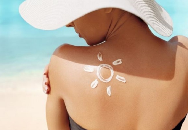 Javed Habib’s tips to get rid of tanning: टैनिंग की समस्या से छुटकारा पाने के लिए फॉलो करें एक्सपर्ट जावेद हबीब के बताएं ये असरदार टिप्स
