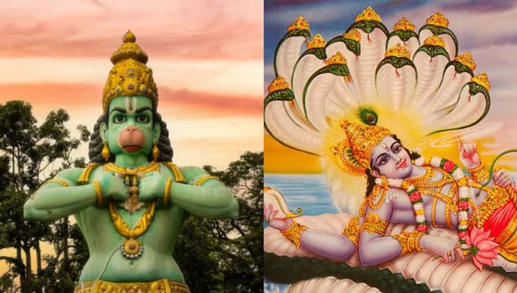 Jyeshtha Month 2025 : ज्येष्ठ माह में आएंगे ये बड़े व्रत-त्योहार , जानें पूजा नियम और तिथि  और  पूरी लिस्ट