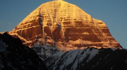 Kailash Mansarovar Yatra Tibet : कैलाश मानसरोवर यात्रा के लिए 750 तीर्थयात्रियों का चयन , जानें कब से शुरू होगी