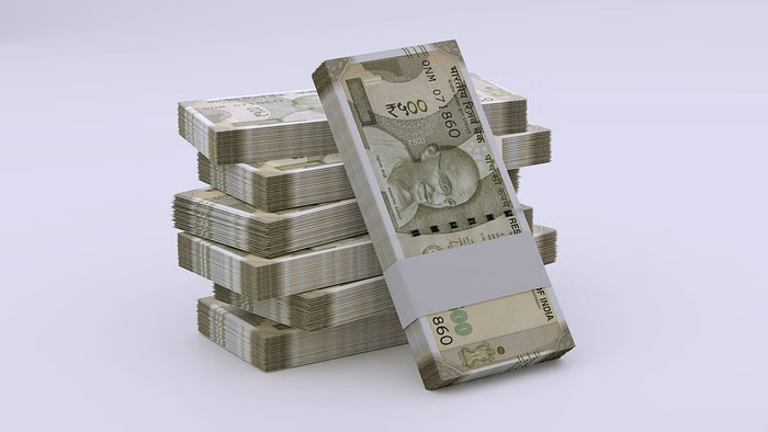 Lakhpati Didi Yojana : लखपति दीदी योजना में 5 लाख रुपये तक ब्याजमुक्त लोन, जानिए इसके बारे में?