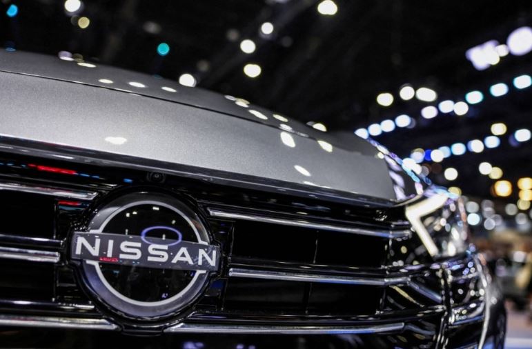 Nissan Job cuts : निसान में भारी कटौती, 11,000 नौकरियां जाएंगी, 7 संयंत्र होंगे बंद