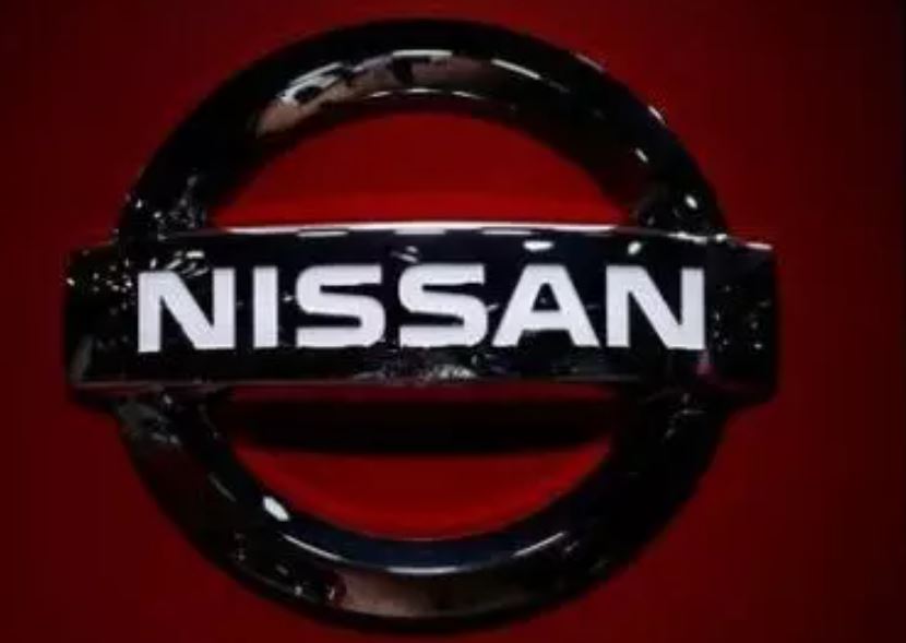 Nissan Investments : निसान अगले दो वर्षों में भारत में 700 मिलियन यूरो निवेश करेगा, योजनाएं पटरी पर हैं