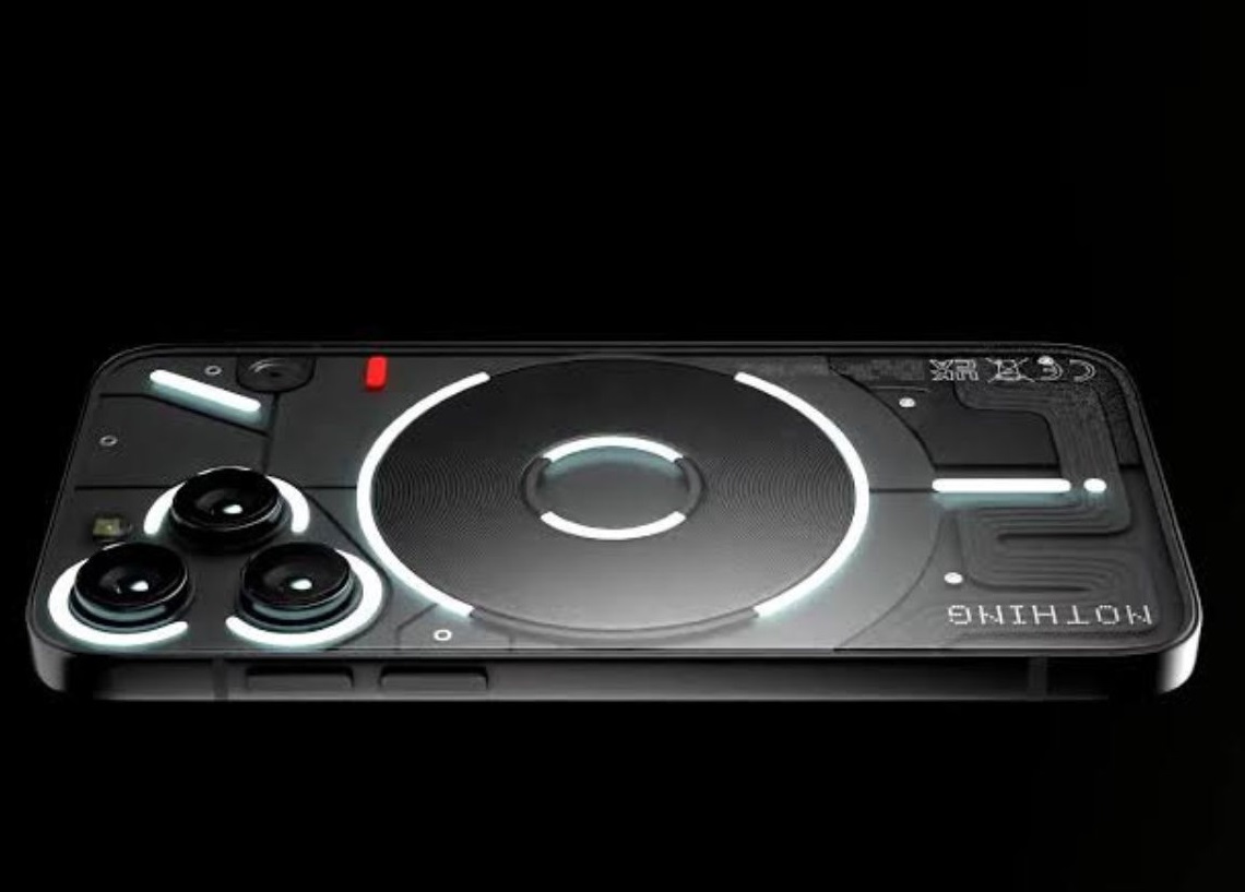 Nothing Phone (3) जुलाई 2025 में लॉन्च होगा, कंपनी ने ऑफिशियल किया कंफर्म