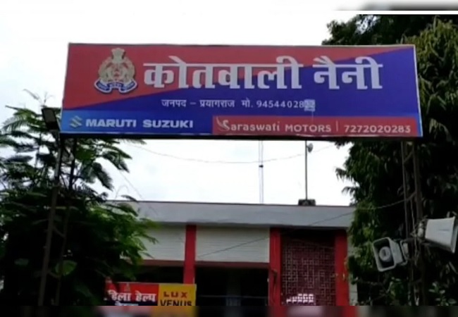 नर्सरी के छात्र की स्कूल में संदिग्ध परिस्थितियों में मौत, पोस्टमार्टम रिपोर्ट में निजी अंगों और जीभ पर भी काटने का निशान, दो शिक्षिकाओं के खिलाफ मामला दर्ज