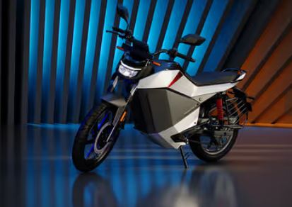Ola Roadster X electric motorcycle:ओला रोडस्टर एक्स इलेक्ट्रिक मोटरसाइकिल की डिलीवरी शुरू, जानें कीमत और खूबियां