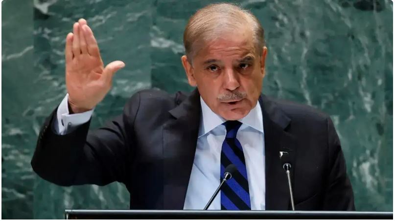 UNSC Meeting : पहलगाम आतंकी हमले को लेकर यूएनएससी में पाकिस्तान की फजीहत, चीन ने भी खुद को इससे अलग किया