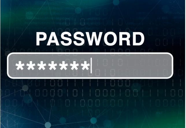 1900 करोड़ यूजर्स के पासवर्ड लीक, चेक कर लें आपका अकाउंट सुरक्षित है या नहीं