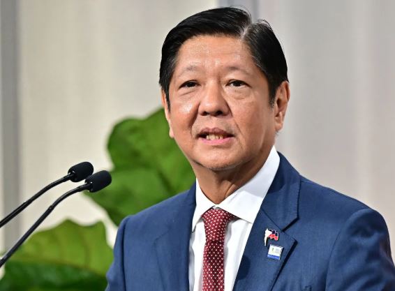 Philippine : फिलीपीन के राष्ट्रपति ने सभी कैबिनेट सचिवों से मांगा इस्तीफा , राजनीतिक एजेंडे को स्थापित करने का नया प्रयास