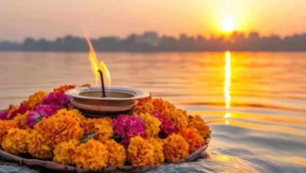 Pitru Paksha 2025 : किस तारीख से शुरू हो रहा पितृ पक्ष? जानिए क्या करें और क्या नहीं