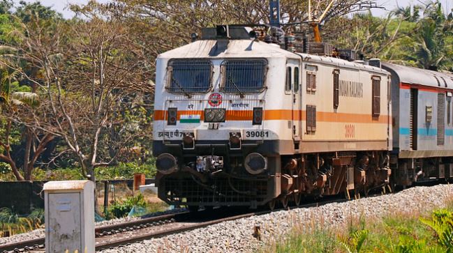 भारत-पाकिस्तान तनाव के बीच जम्मू-राजस्थान वाली ट्रेनों के बदले रूट-टाइम , ये ट्रेनें रद्द