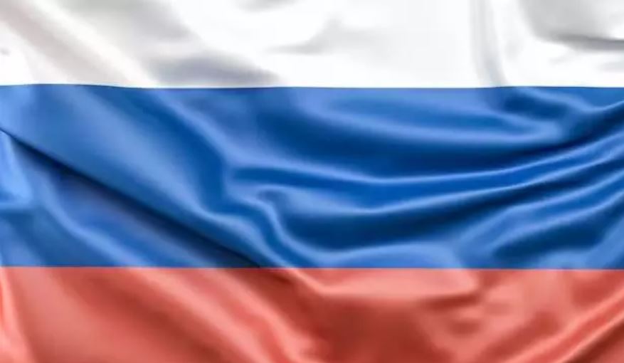 Russia-Ukraine war : रूस ने तीन गांवों पर नियंत्रण का किया दावा, कई इलाकों में  हमलों को रोका गया