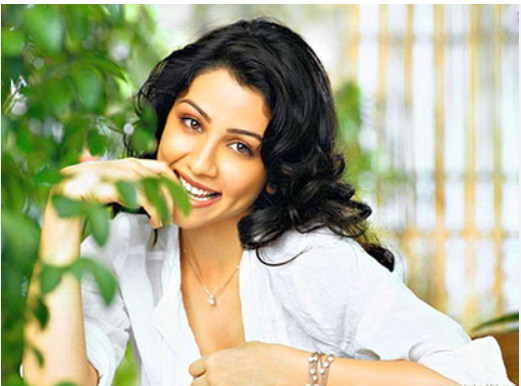 Amrita Puri Bought a House: मुंबई में Amrita Puri ने खरीदा आलीशान घर, 37 करोड़ बंगले में क्या है खासियत