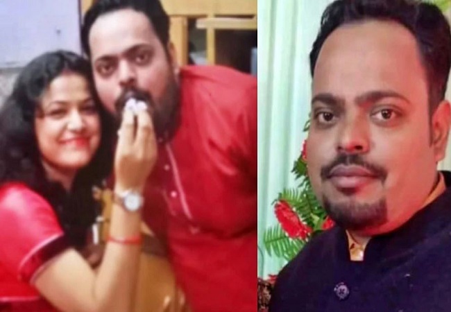 Side Effects of Hair Transplant: कानपुर में हेयर ट्रांसप्लांट के चलते शख्स की मौत, ये होते हैं Hair Transplant के साइड इफेक्ट