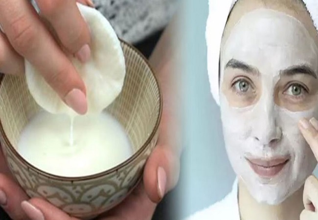 Side effects of raw milk: स्किन को साफ करने के लिए अगर आप भी करती हैं कच्चे दूध का इस्तेमाल, तो जान लें इससे होने वाले साइड इफेक्ट्स