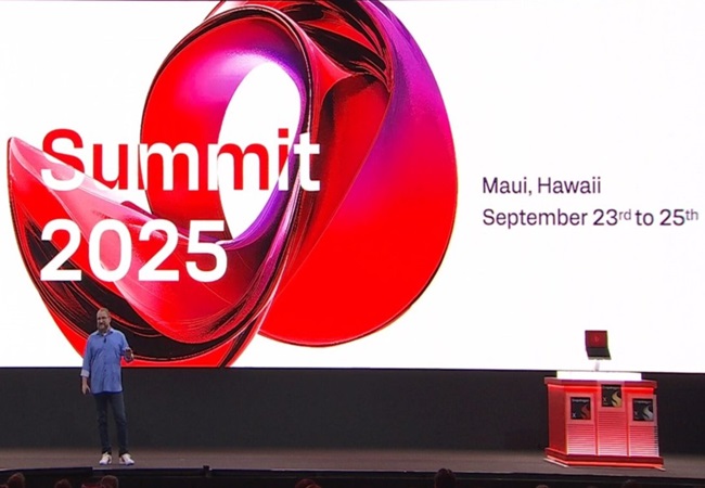 Snapdragon Summit 2025: क्वालकॉम के स्नैपड्रैगन समिट 2025 की तारीख और वेन्यू का ऐलान, पेश होंगे ये प्रॉडक्ट