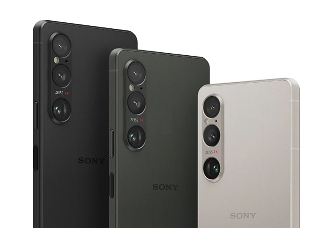 Sony Xperia 1 VII मचाएगा स्मार्टफोन मार्केट में तहलका, लॉन्च से पहले फोन के जबरदस्त फीचर्स आए सामने