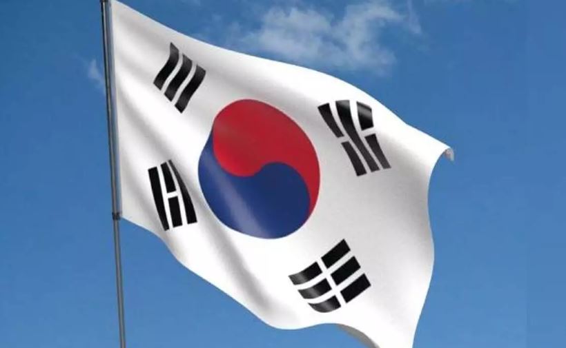South Korea – US Tariffs : दक्षिण कोरिया ने सभी अमेरिकी टैरिफ से छूट का अनुरोध किया ,एक और  बैठक होने की उम्मीद