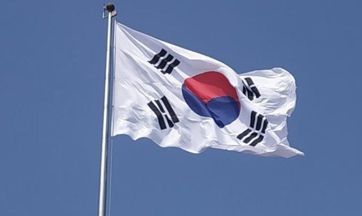 South Korea presidential election : दक्षिण कोरिया के कंजर्वेटिव पार्टी ने राष्ट्रपति उम्मीदवार को हटाया
