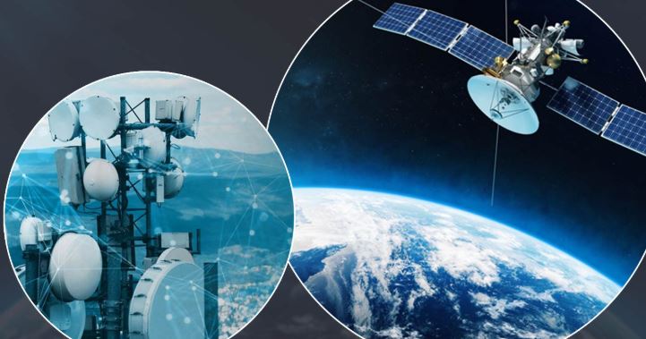 Starlink Satellite Internet Plans : भारत में सैटेलाइट इंटरनेट की कीमत होगी इतने रुपये, जानें हर महीने कितना खर्च करना होगा
