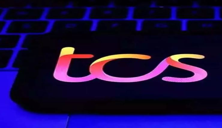 TCS Most Valuable Global Brands : टाटा कंसल्टेंसी सर्विसेज शीर्ष-100 वैश्विक ब्रांडों में 45वें स्थान पर , ब्रांड वैल्यू बढ़ी