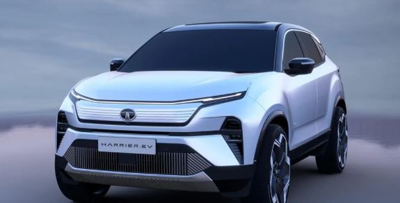 Tata 2 New SUV Upcoming : टाटा मोटर्स जल्द लॉन्च करेगी 2 नई SUV , जानिए इनकी पावर और खासियत