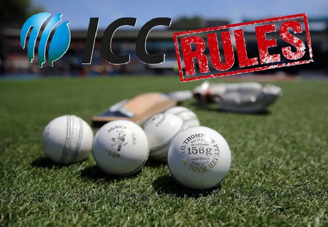 Test-ODI Cricket Rules Change: जून 2025 से बदल जाएंगे टेस्ट और वनडे क्रिकेट के कई नियम, जानिए किसे होगा फायदा
