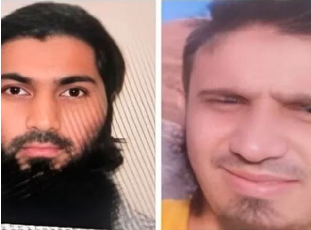 आतंकवाद की लड़ाई में भारत के साथ आया ये बड़ा मुस्लिम देश, सौंपे 2 खूंखार आतंकी