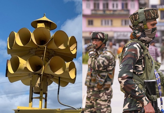 UP Defense Mock Drill: यूपी के इन जिलों में बजेंगे जंगी सायरन, जानें- लोगों को क्या करना होगा