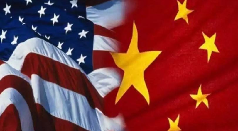 US-China sign tariffs deal : US और चीन ने 90 दिनों की टैरिफ वापसी पर द्विपक्षीय कमी के लिए किया समझौता,व्यापार संबंधों के बारे में चर्चा जारी रखेंगे