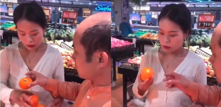 Viral Video देख आप भी पकड़ लेंगे अपना माथा, आखिर मर्द करे तो क्या करे, जाए तो जाए कहां?