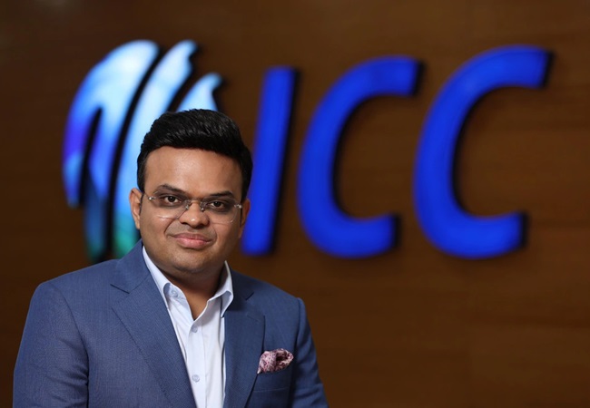 टी20 वर्ल्ड कप होस्ट करने वाले देश को लगा तगड़ा झटका, ICC ने छीना वनडे क्रिकेट खेलने का दर्जा