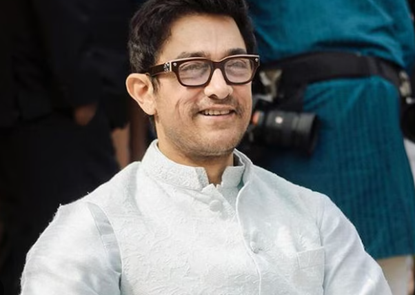 Muslim Actor Krishna Role: ये मुस्लिम एक्टर ‘महाभारत’ में निभाना चाहते हैं कृष्ण का रोल