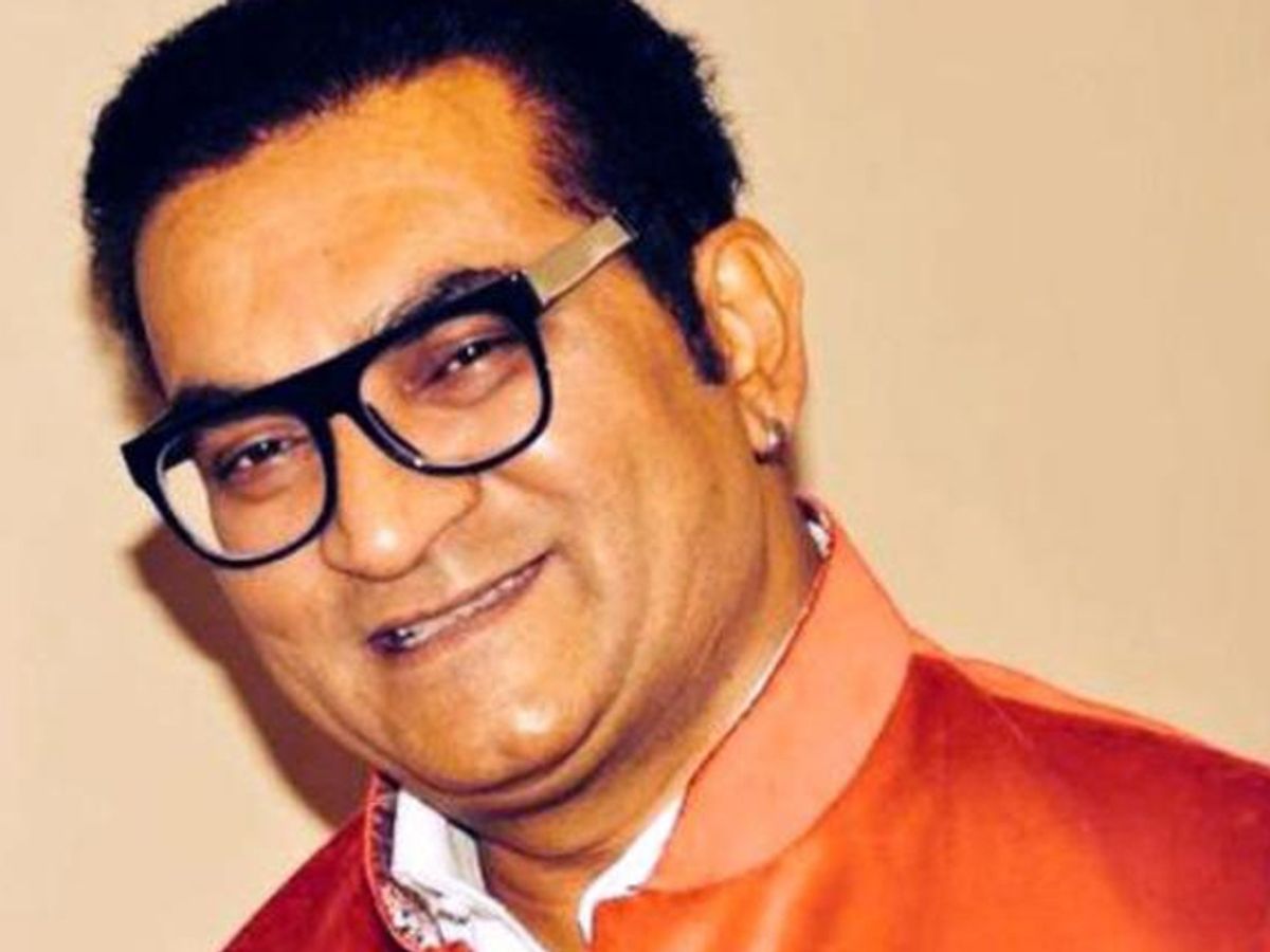 Abhijeet Bhattacharjee ने लगाई बॉलीवुड सितारों को फटकार, कहा- गुटखा बेचेंगे पर पाकिस्तान के लिए