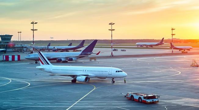 Ceasefire: भारत-पाक तनाव के कारण बंद किए गए 32 हवाईअड्डे किए गए चालू