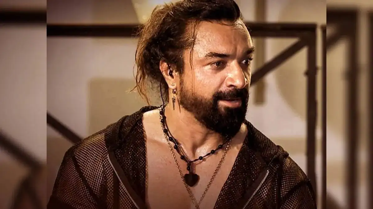 Ajaz Khan Rape Case: एजाज खान की अग्रिम जमानत याचिका को मुंबई के दिंडोशी सेशन ने किया खारिज, एक्टर फरार