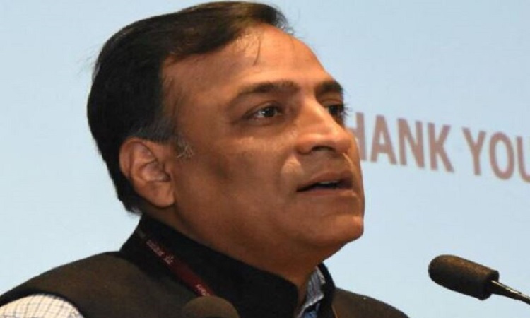 प्रमुख सचिव अमृत अभिजात ने कूड़ा निस्तारण में हो रहे भ्रष्टाचार पर कसा शिकंजा, जांच के बाद कंपनियां होंगी ब्लैलिस्ट