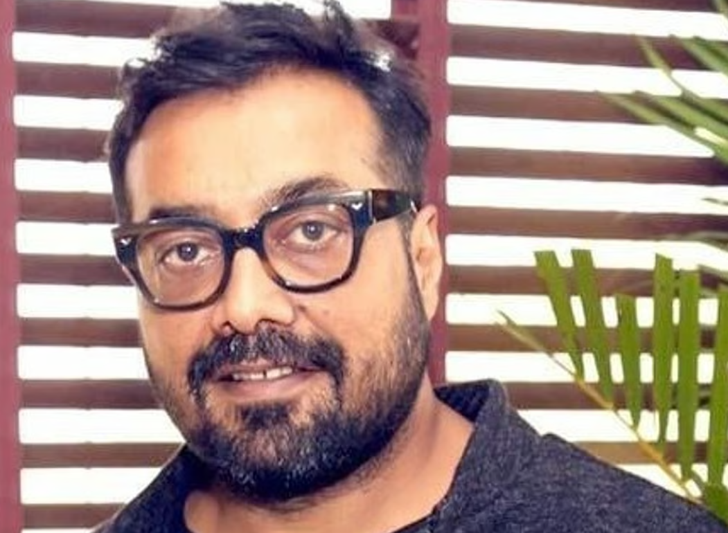Film Producer अनुराग कश्यप के खिलाफ रायपुर कोर्ट ने सख्त कार्रवाई के दिए निर्देश
