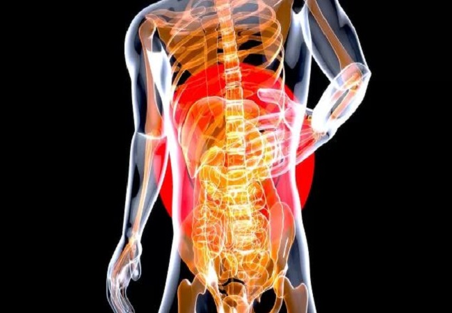 अनार का सेवन में छिपा है सेहत का खजाना, पित्त दोष, हार्ट समेत तमाम बीमारियों से रखता है दूर