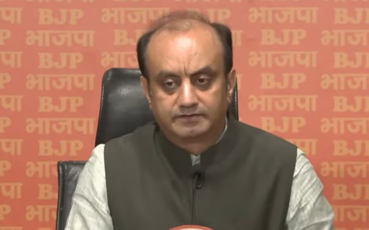 राज्य की सरकार कर रही हिंदू विरोधी मानसिकता से काम…मुर्शिदाबाद हिंसा की रिपोर्ट पर BJP ने ममता सरकार को घेरा