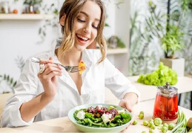 Diet in summer: गर्मियों में शरीर को ठंडा, फ्रेशनेस और तुंरत ऊर्जा के लिए डाइट में शामिल करें ये सब्जियां