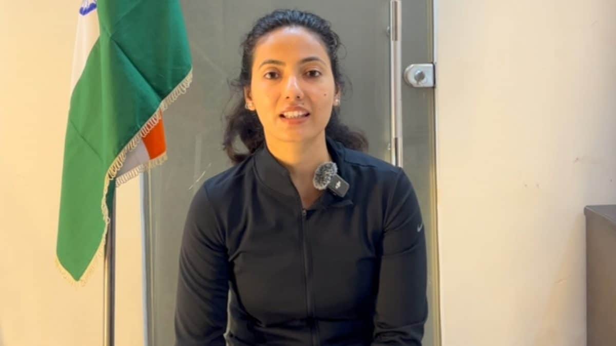 What To Do On Mock Drill: मेजर खुशबू पाटनी ने वीडियो शेयर कर लोगों से अपील, बताया- Mock Drill के दौरान रखना है किन बातों का ध्यान