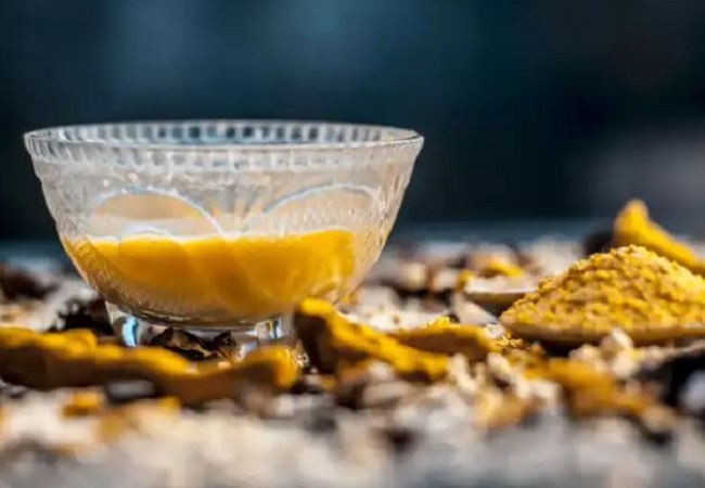 Granny’s skin care tips: स्किन पर जमा मैल और टैनिंग के लिए घर में बनाकर लगाती थी ये पेस्ट, एक्ट्रेस जया बच्चन ने बताया अपनी नानी का नुस्खा